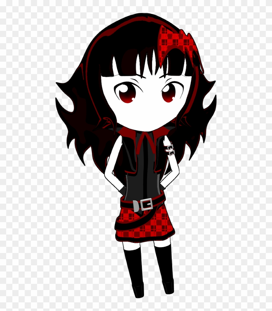 Con La Cuidadosa Instrucción De Un Viejo Amigo, Mis - Cartoon Clipart