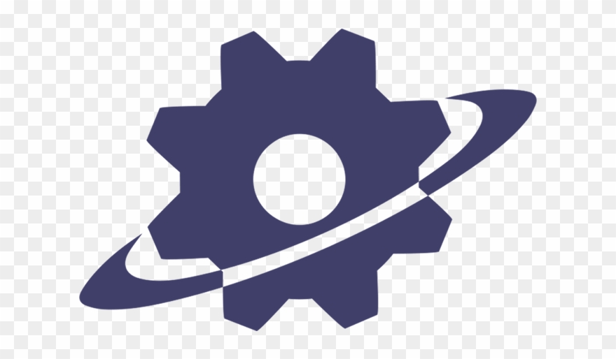 Free Cnc Software Programs Cnc Usb Controller License - Planet Cnc Logo Clipart