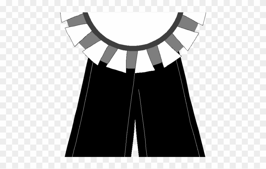 Places Clipart Extra Recess - Illustration - Png Download