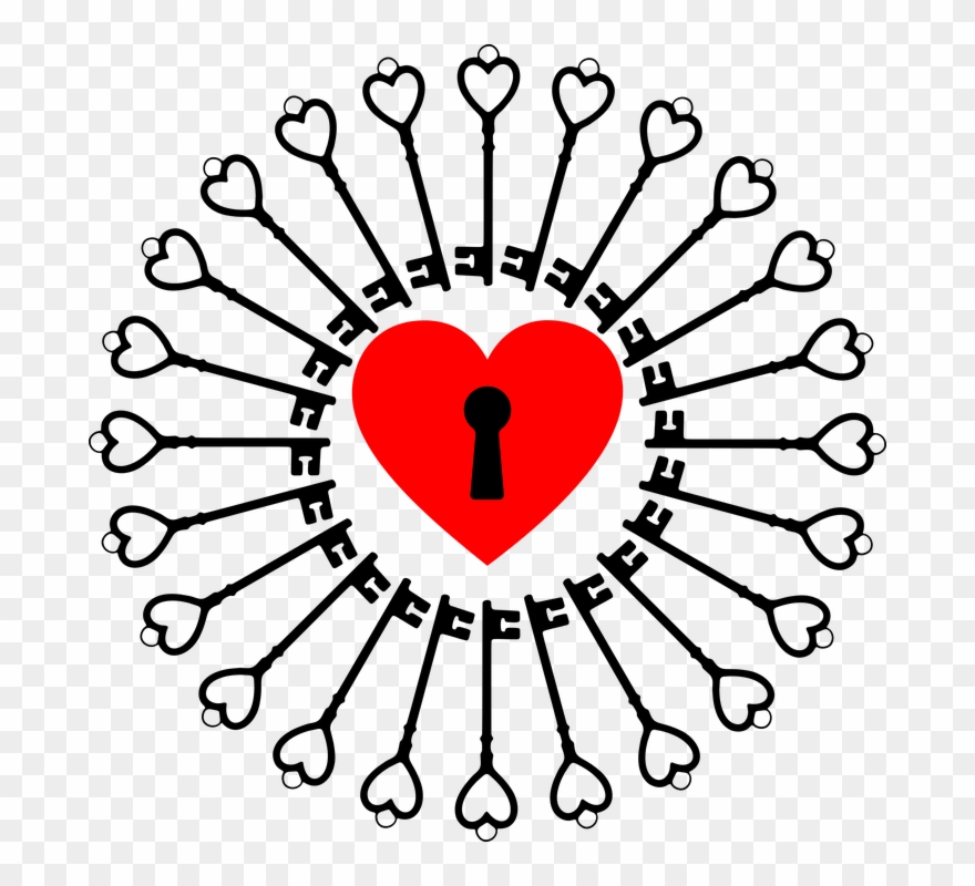 Sylvia Center Logo Clipart