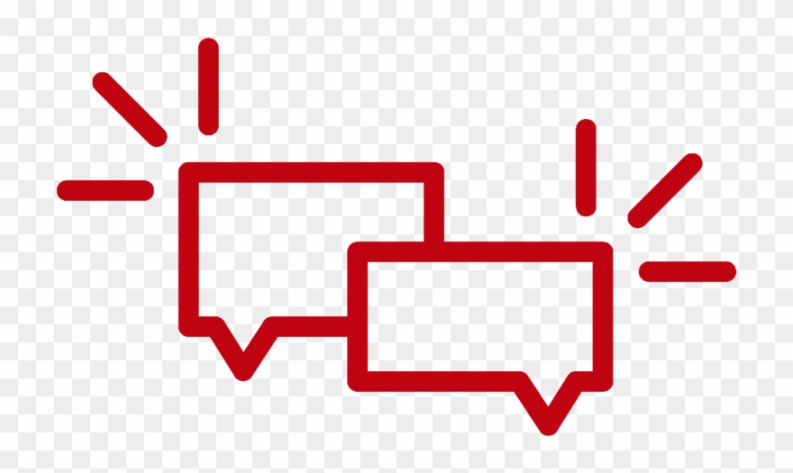 Los Idiomas Pueden Ser Barreras A La Hora De Visitar Clipart