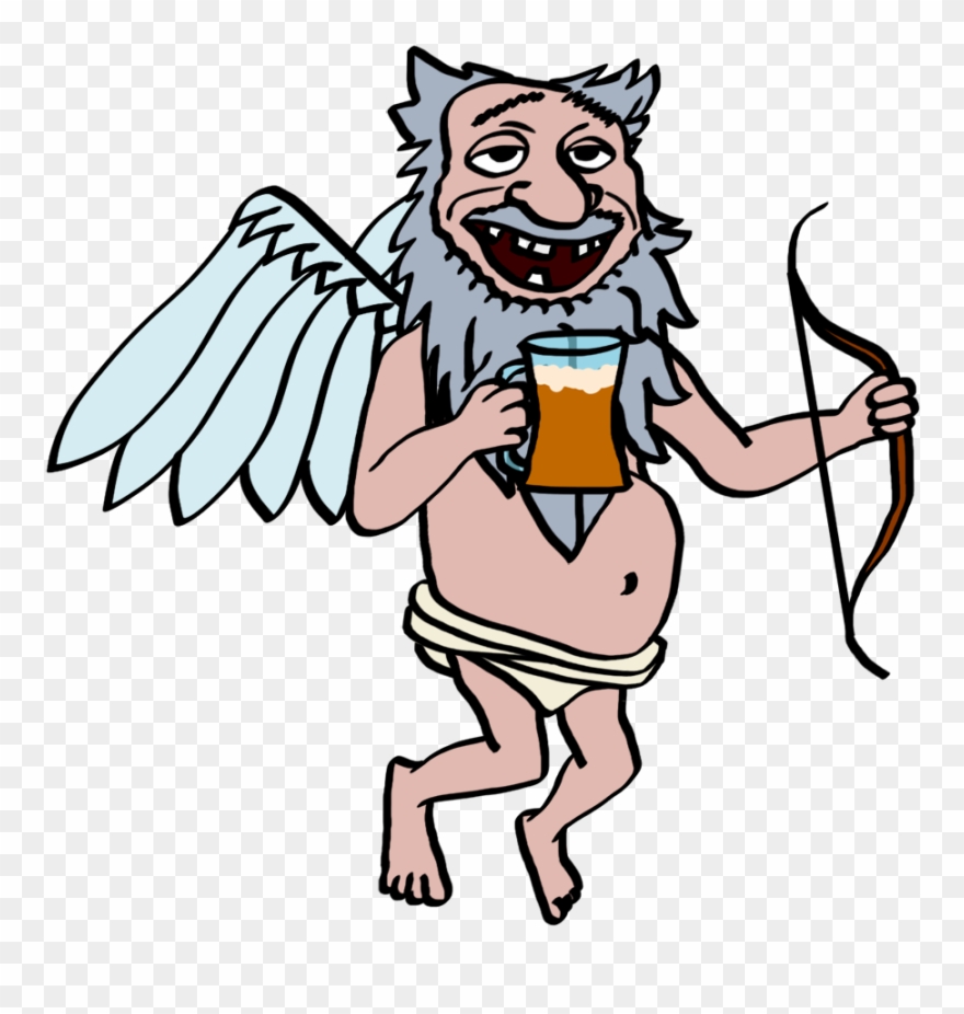 Log In With Itch - Cartoon Clipart