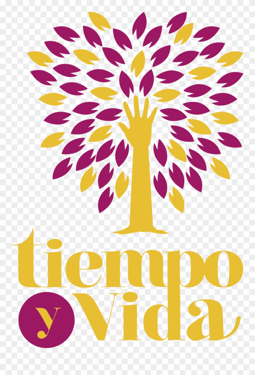 Para Mujeres - Aday Tur Clipart