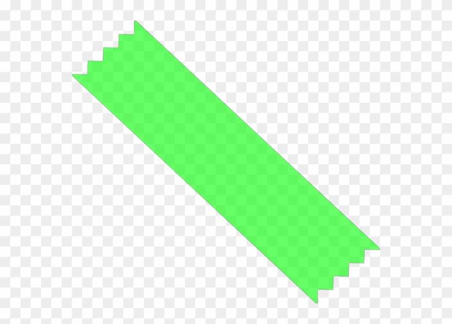 Duct Tapeasdasd Clip Art At Clker - Png Download