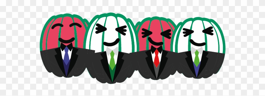 Las Actividades De Team Building Más Originales Con - Illustration Clipart