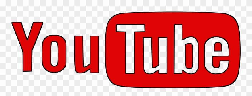 Tedxkc Michael Wesch From Knowledgeable To Knowledge-able - רקע של יוטיוב Clipart