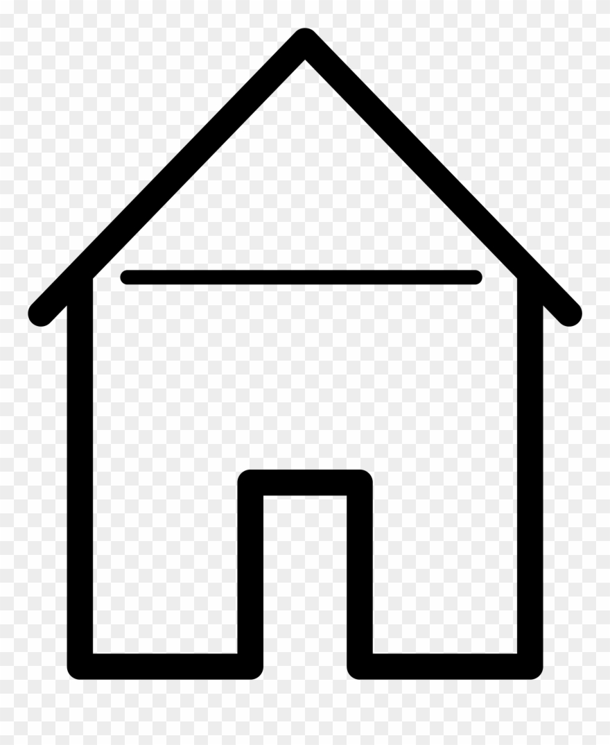 The Kiwanis Family House Serves To Provide Temporary Clipart