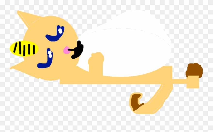 Actor - Walking1 Copy Clipart