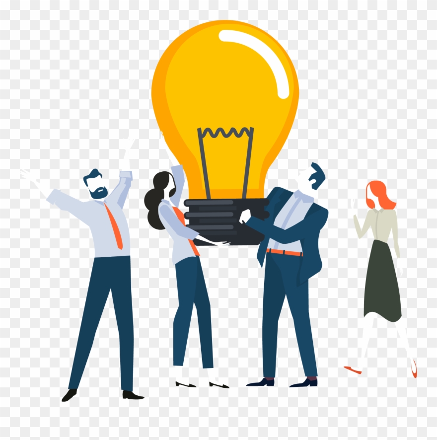 With Over 17 Years' Experience, We're Committed To - Design Clipart