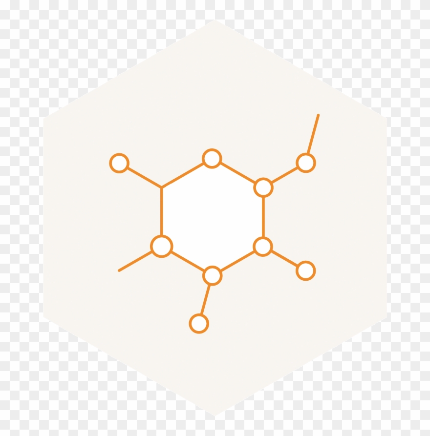 It All Starts With Us Being Knowledgeable In What We - Illustration Clipart