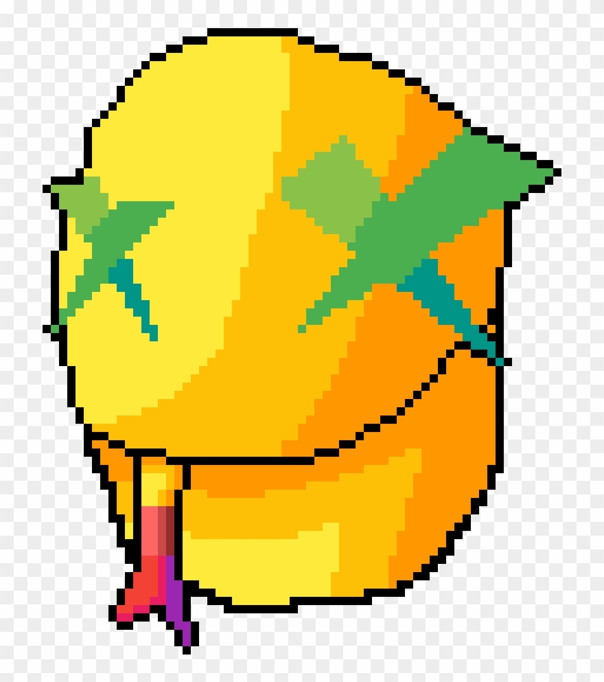 Ykinls - @slinky - First Order Stormtrooper Clipart