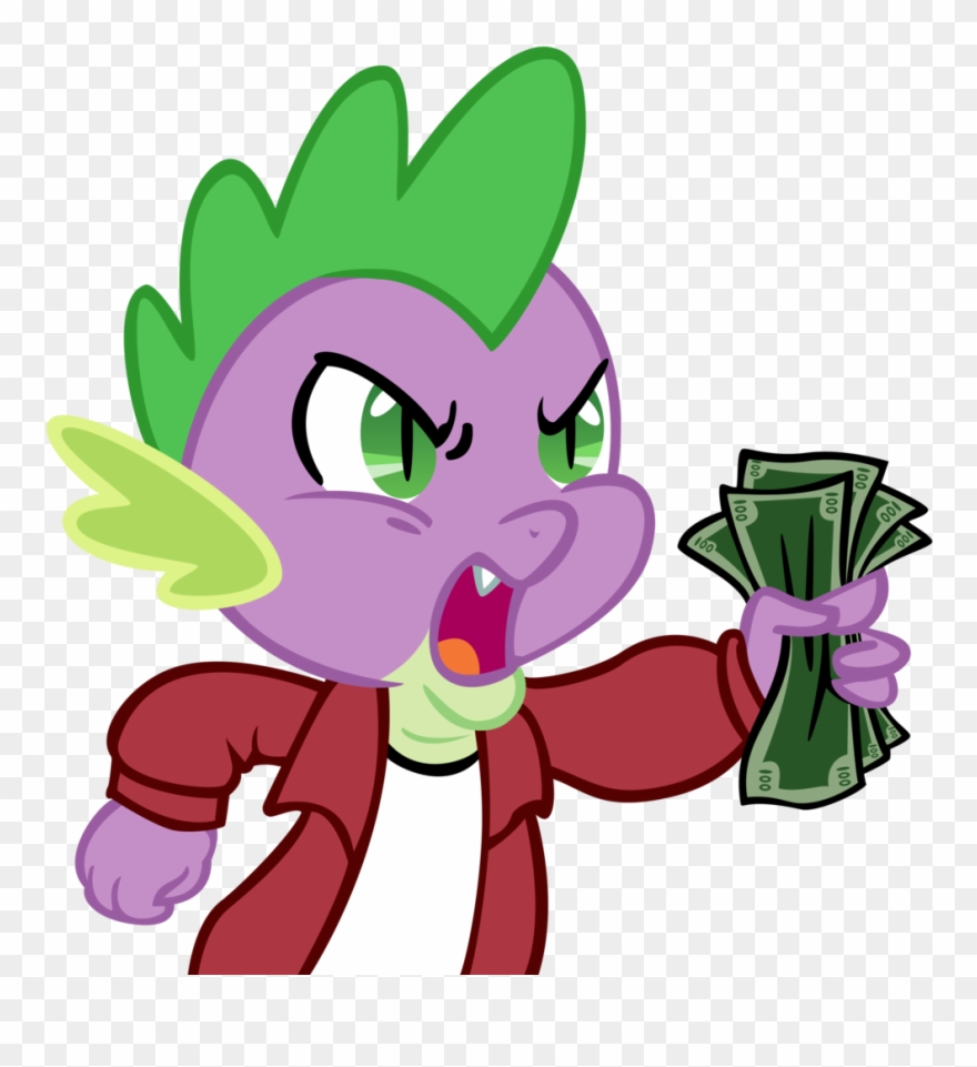 Artist Koeper Madmax - Mylittlepony Clipart