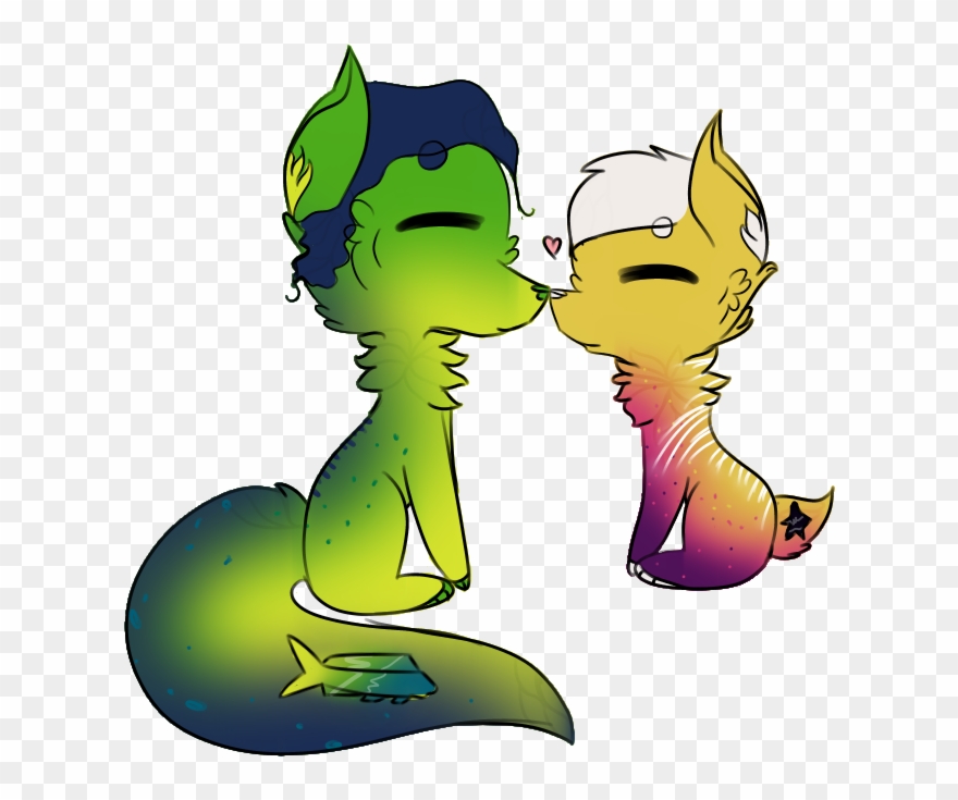 Written Works - - Cohabitation Statistics Clipart