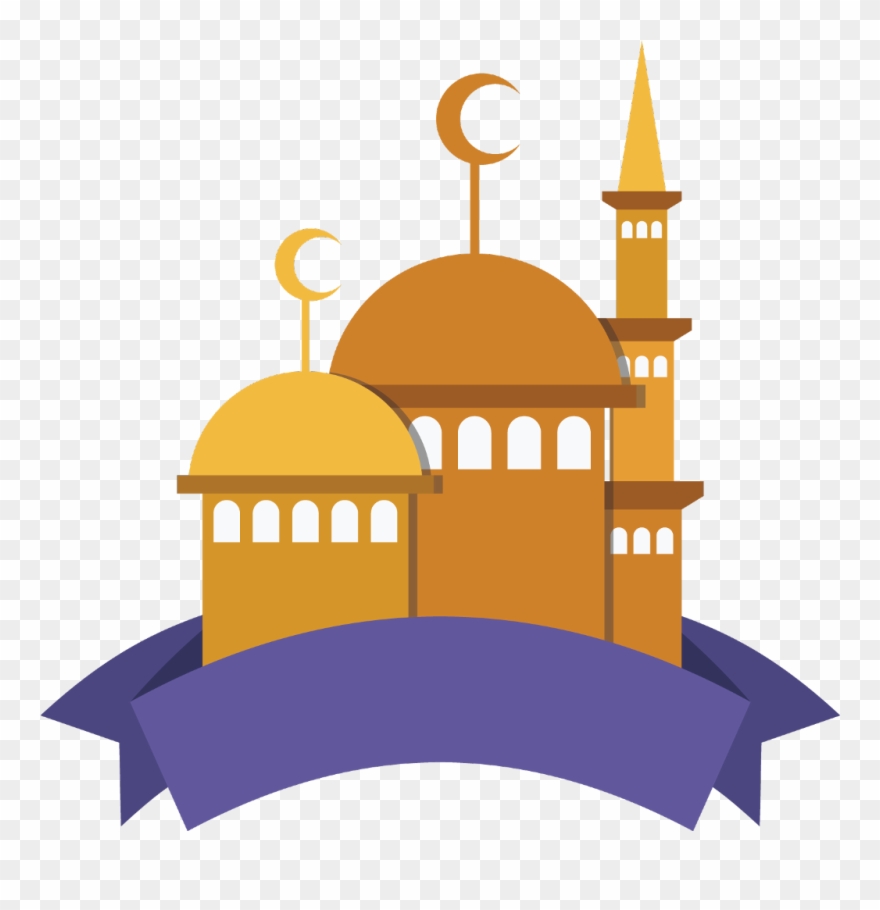 Woodyajmi Kuwait Kuwaitphoto Ramadan Ramadan 2018 Gcc - Quotes About Jumma Mubarak Clipart