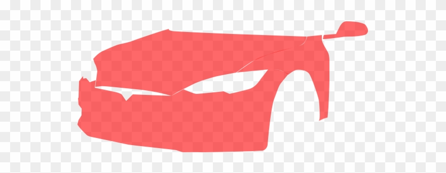 Starts At $899 - Sports Car Clipart