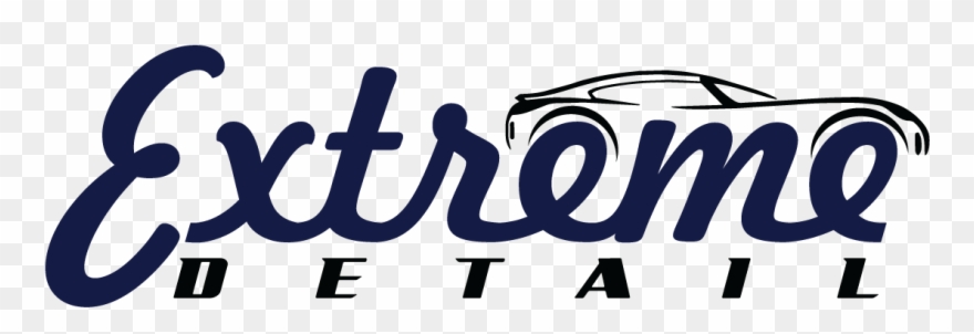 Extreme Detail Clipart