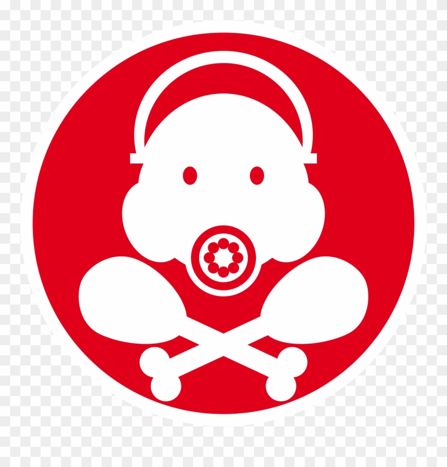 Fat Yuan Yuan - Portable Network Graphics Clipart