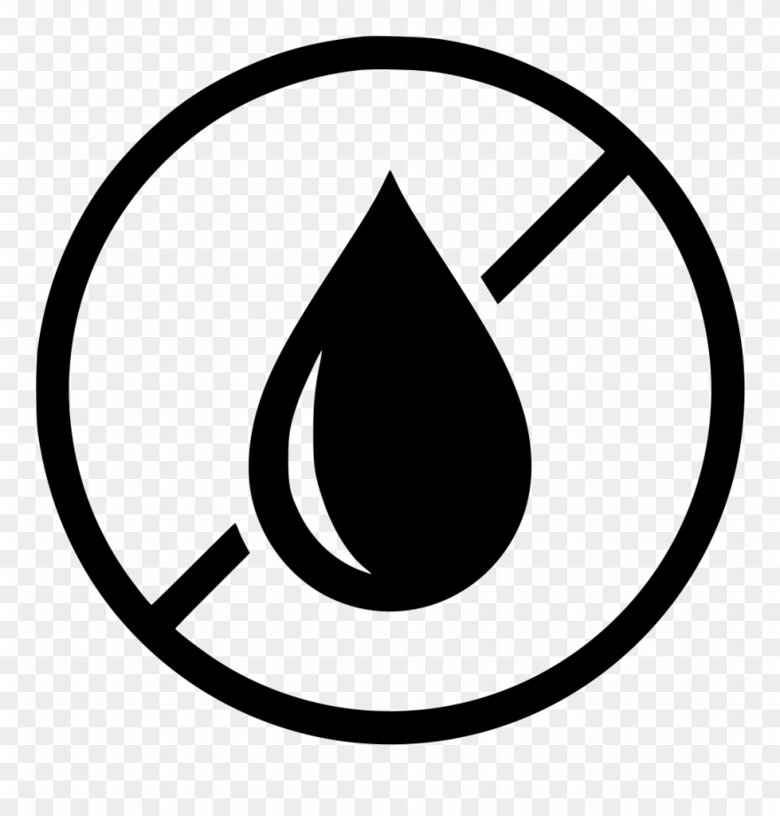 Png File - Do Not Call Icon Clipart