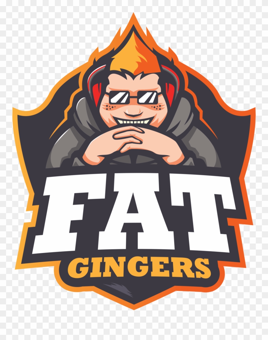 Fat Team Clipart