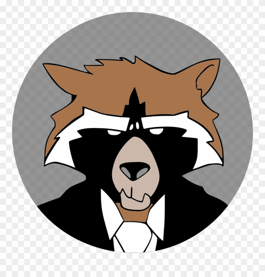 Mrwhiteraccoon - Ville De Saint Etienne Clipart