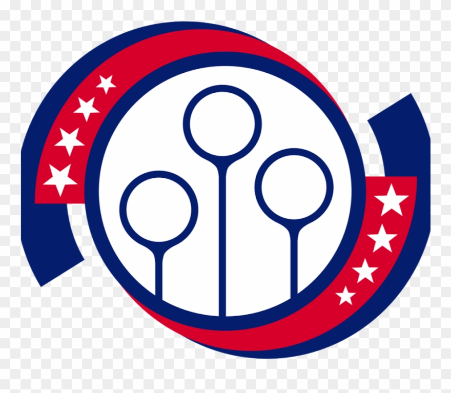 Mlquidditch - Many States In Europe Clipart