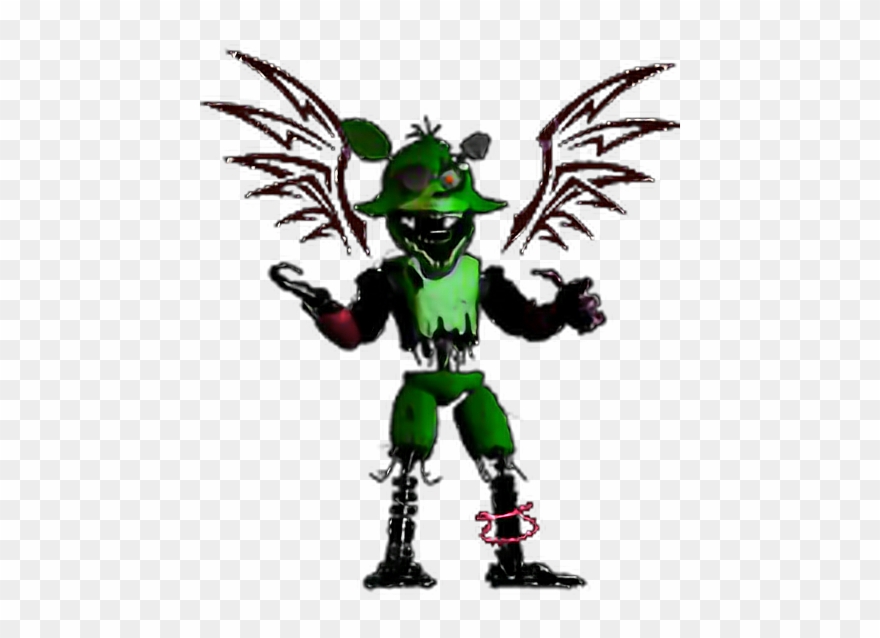 Largest Collection Of Free To Edit My Babysitter's - Illustration Clipart