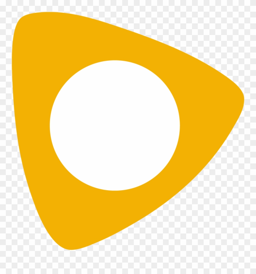 Circle Clipart