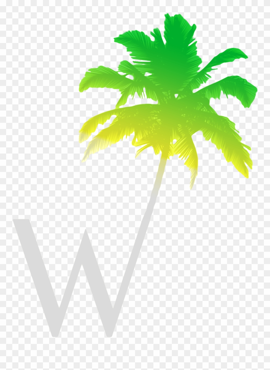 Westender Inn Logo Black Final Save Png Recovered Whie Clipart