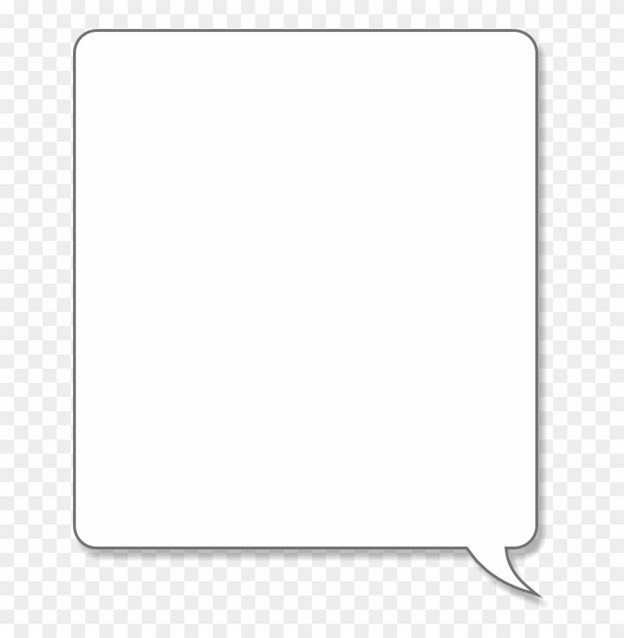 We Spent Two Nights At The Appleton Inn When We Traveled Clipart