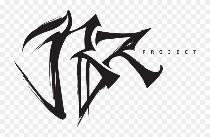 Bz Logo Design Clipart