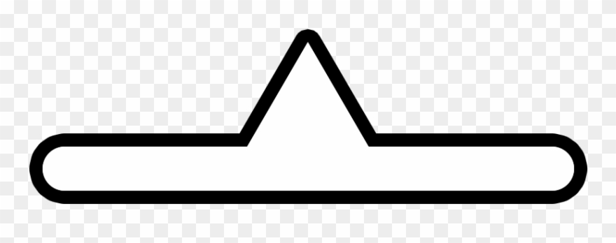 Alerts And News Crosshair Contest Clipart