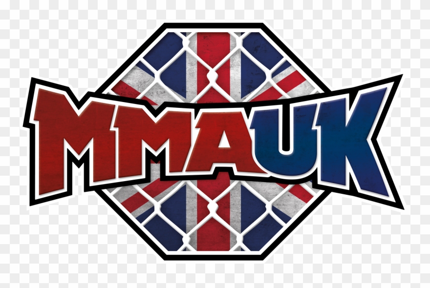 Uk Logo Png - Mma Uk Logo Clipart