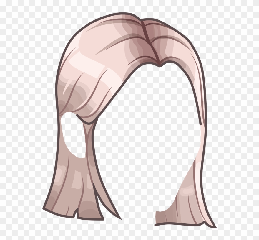 Pause - Illustration Clipart