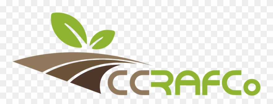 Cc Rafco - Graphic Design Clipart