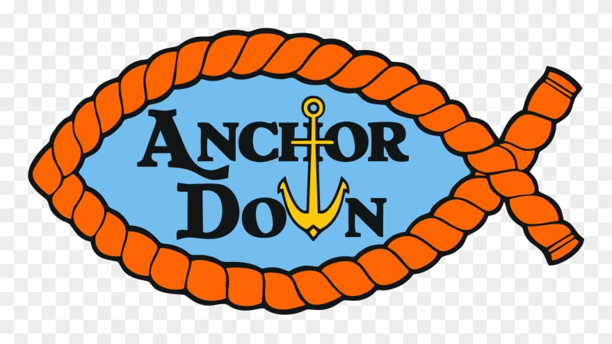 The Premier Douglas Lake Rv Resort In Dandridge, Tn Clipart