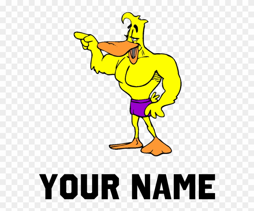 Favorite - Snake Stickers Clipart