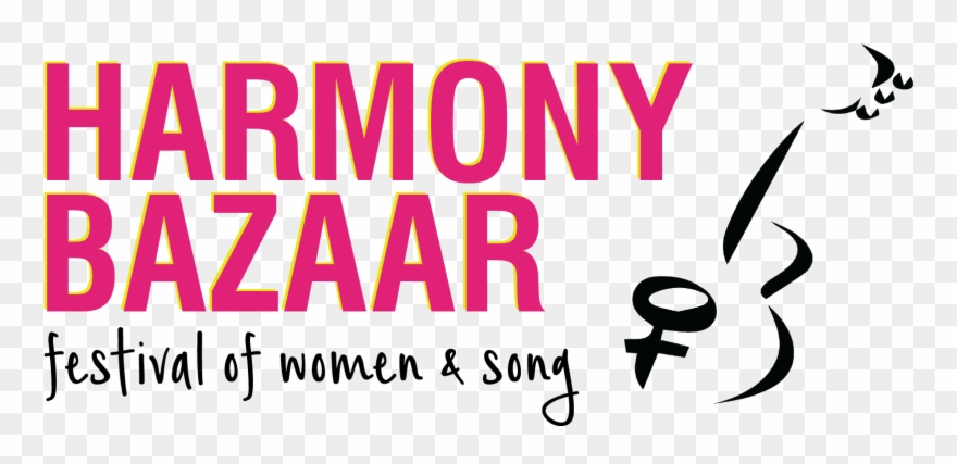 Cropped 2017 Black - Hazardous Substances Signs Clipart