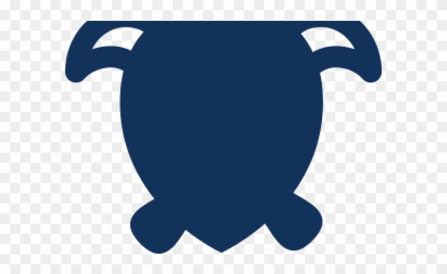 Marine Clipart Marine Science - Png Download