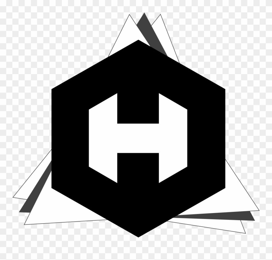 Bodybuilding - Emblem Clipart