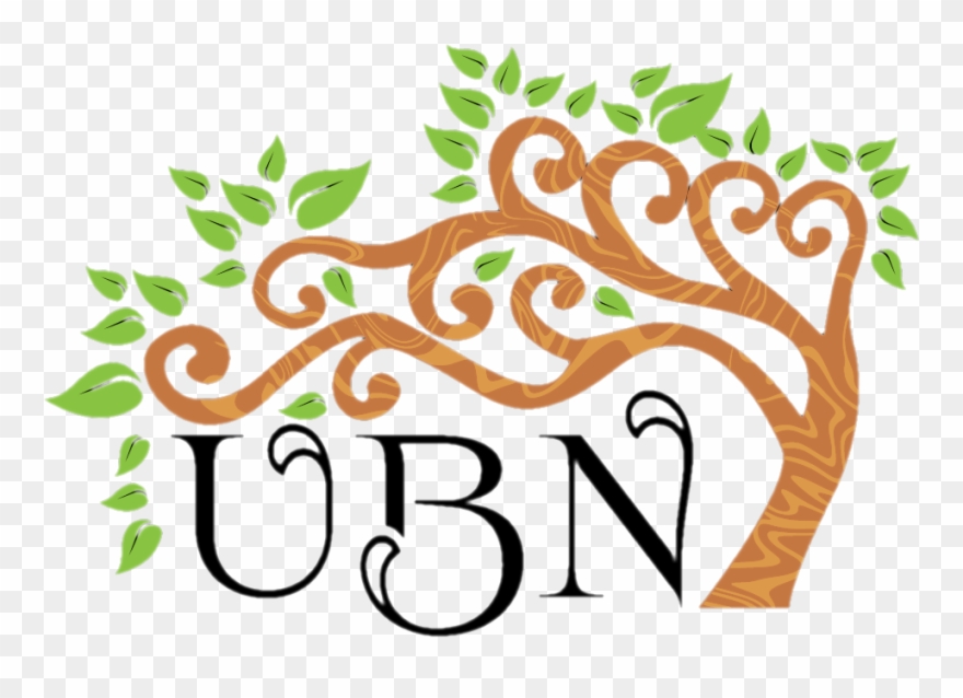 We Treat Your Data Confidentially And Don't Share Information Clipart