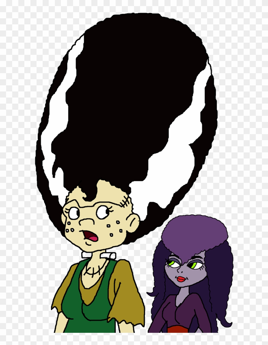 Elsa Frankenteen Are You Ok Sibella By Ⓒ Clipart