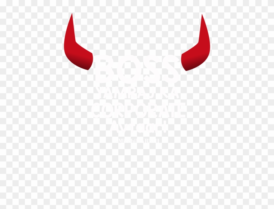 Tshirt Design -sdf At Addiction Bazaar Clipart