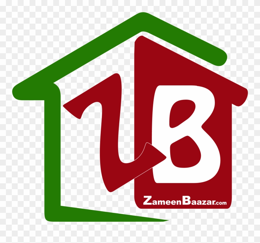 Logo - Graphic Design Clipart
