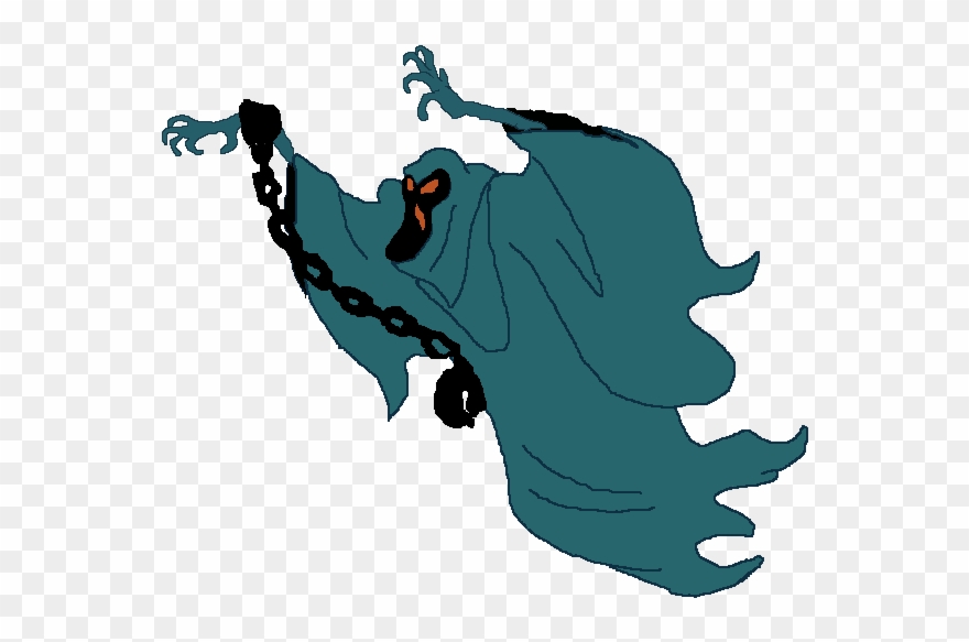 Illustration Clipart