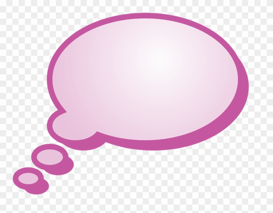 2008 X 1533 - Circle Clipart