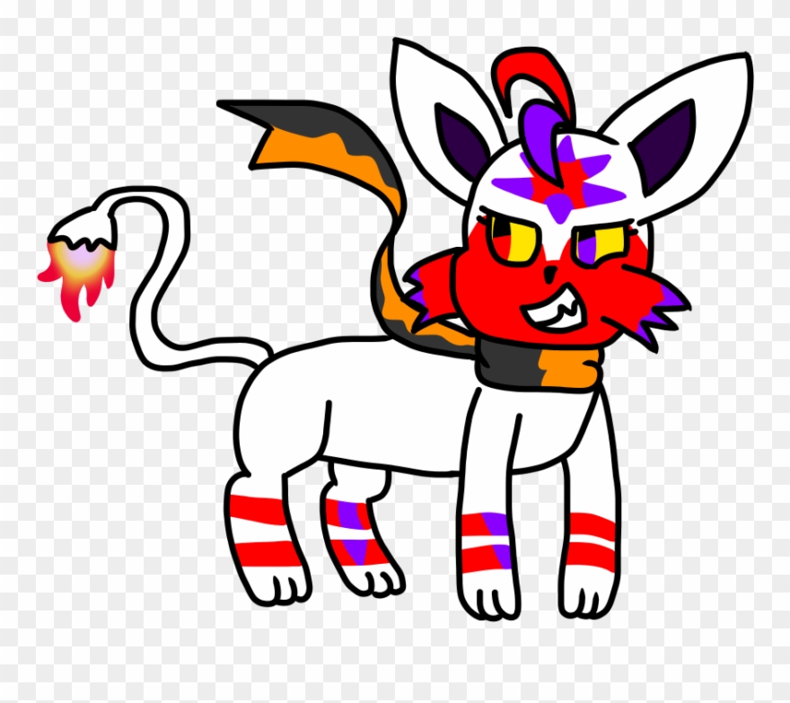 Hi Clipart Good Bye - Cartoon - Png Download