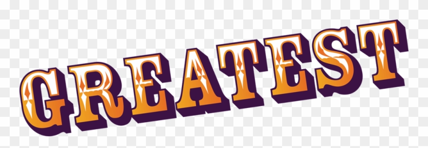 Bubblegum Club Colouring Pages Clipart