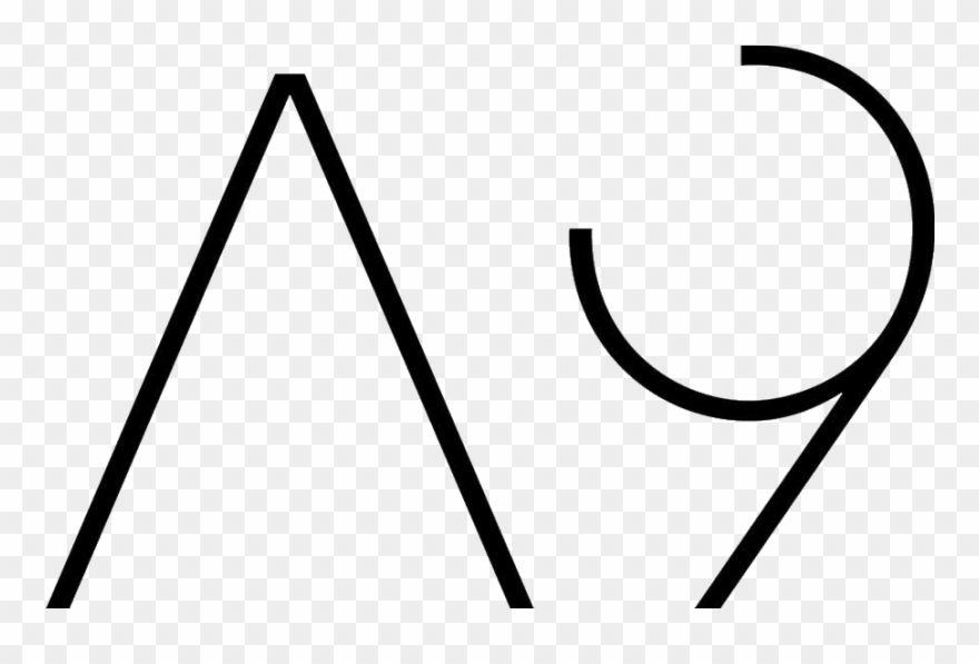 Line Art Clipart