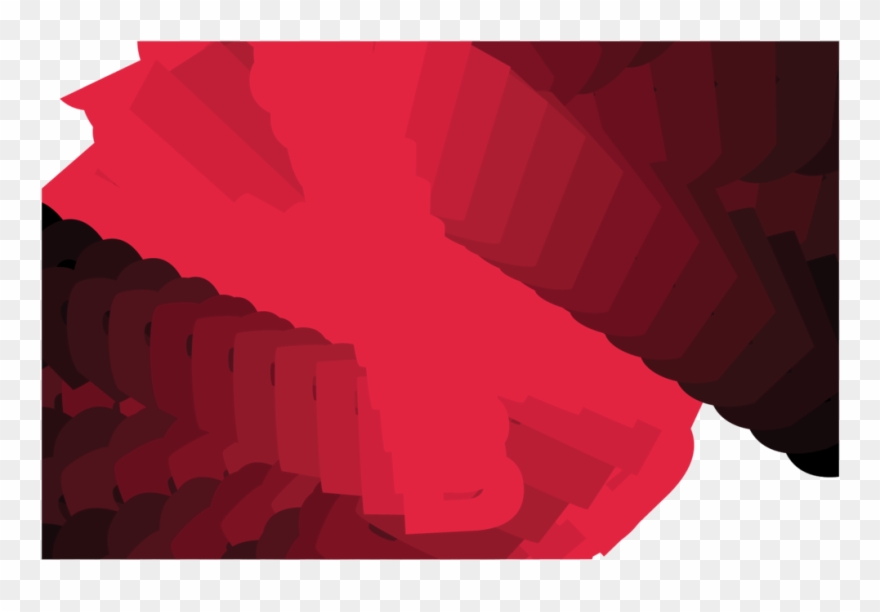 Bg Book 1-04 Clipart