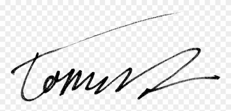 As Lewis Carroll Wrote In Alice In Wonderland - Line Art Clipart